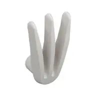 CLAWS