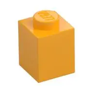 BRICK 1X1
