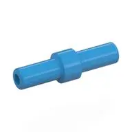 SHAFT 2M DIA. 3.2 W/ STOP