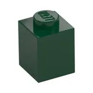 BRICK 1X1