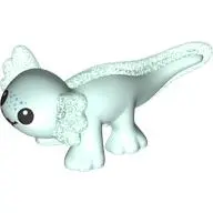 CREATURE, NO. 247
