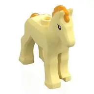 HORSE, NO. 39