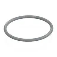 V-BELT DIA. 24, MEDIUM STONE GREY