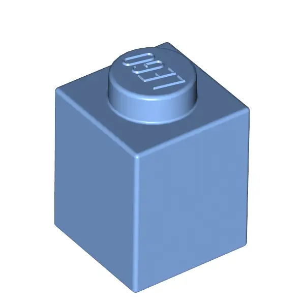BRICK 1X1