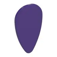 BATTLE SHIELD