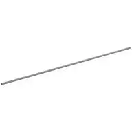 OUTER CABLE 272MM