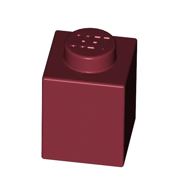 BRICK 1X1