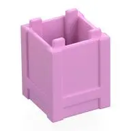 BOX 2x2x2