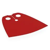 MULTIPACK – 6 CAPES (ELEMENT IDS 6568526 X2, 6345789 X2, 6546354, 6492810)