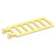 LATTICE 1X4X6 W/ SNAP