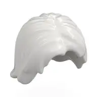 MINI WIG NO. 8