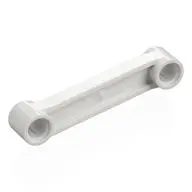 ANGLE BEAM 2X6, NO. 1