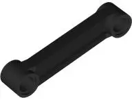 ANGLE BEAM 2X6, NO. 1