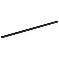 OUTER CABLE 96MM