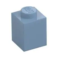 BRICK 1X1