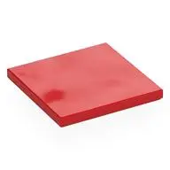 TILE 4X4