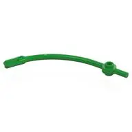 3.2 SHAFT W/ CROSS AXLE