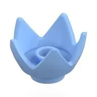 CROWN, NO. 1