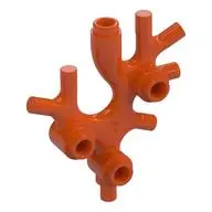 PLANT, W/ 3.2 SHAFT, NO. 2