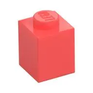 BRICK 1X1