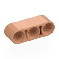TECHNIC 3M BEAM