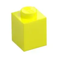 BRICK 1X1