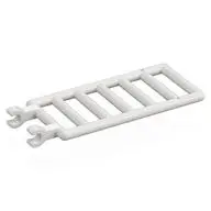LATTICE 1X4X6 W/ SNAP