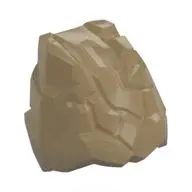 MINI HELMET, NO. 346