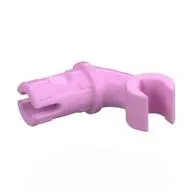 ARM, NO. 1