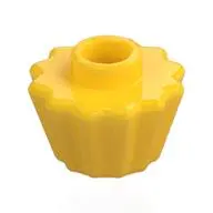 CUPCAKE, NO. 1