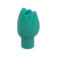 PLANT, W/ 3.2 SHAFT, 1.5 HOLE, NO. 2