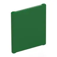 GLASS FOR FRAME 1X3X3