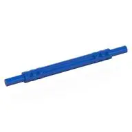 FLEX ROD 7M