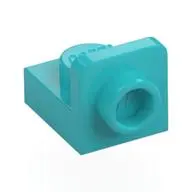 PLATE 1X1, W/ 1.5 PLATE 1X1, UPWARDS