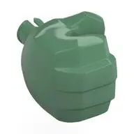 GIANT NO. 1 RIGHT HAND