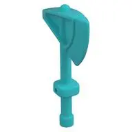 AXE