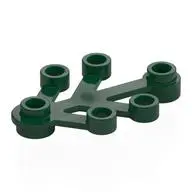 LIMB ELEMENT, SMALL