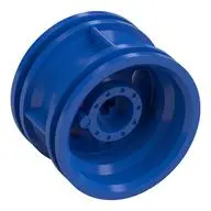 RIM WIDE W.CROSS 30x20