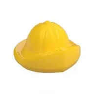 HAT, W/ 1.5 SHAFT, NO. 11