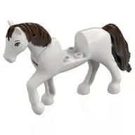 HORSE, NO. 45