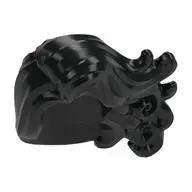 MINI WIG, NO. 321