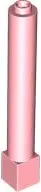 COLUMN 1X1X6