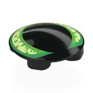 SLIDE SHOE ROUND 2X2, NO. 44