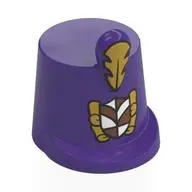 MINI SHAKO, NO. 1