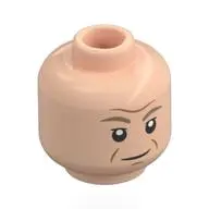 MINI HEAD, NO. 4712