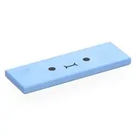 TILE 2X6, NO. 58