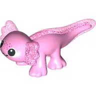 CREATURE, NO. 242
