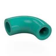 DESIGN SHAPE W/ TUBE, CROSSHOLE