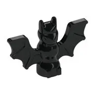 BAT