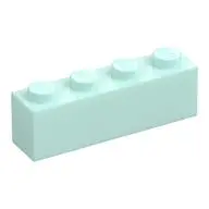 BRICK 1X4